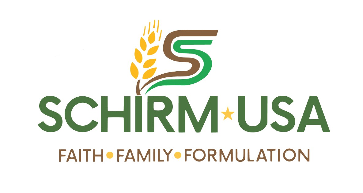 Schirm USA