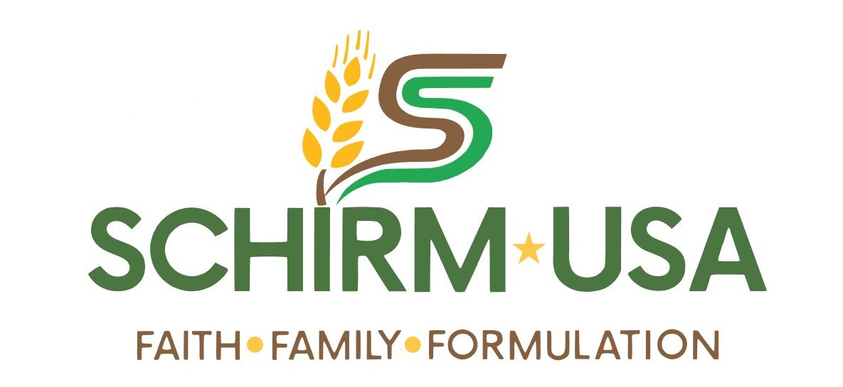 Schirm USA